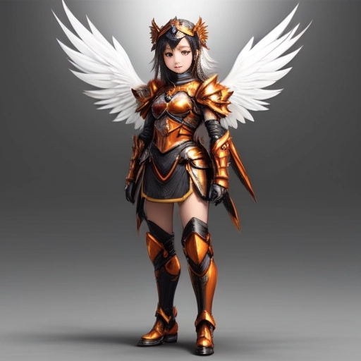 Pao mise en page internet vidéo illustration 3d serveur IA générative AI freelance paris studio de création magazines QTFR3440